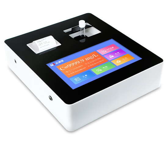 1650679001442030.jpg 便攜臺式總氮檢測儀.jpg