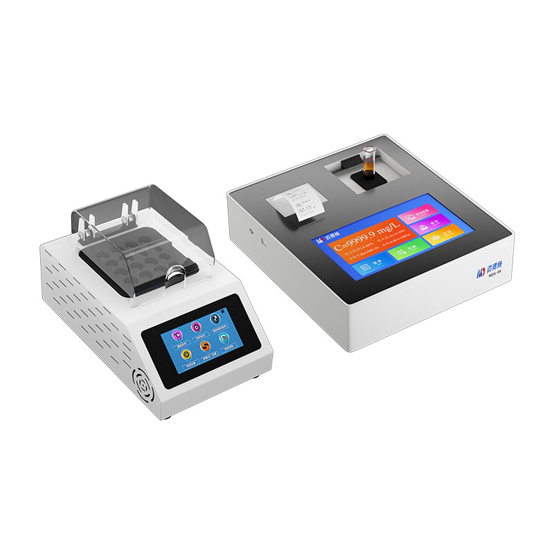 1651197451221771.jpg 臺式一套2.jpg