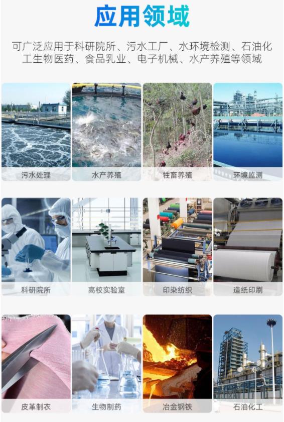 1651629017990560.jpg 領(lǐng)域.jpg