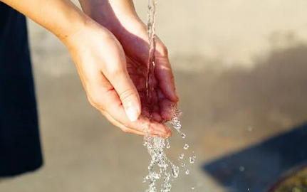 1652671765472954.png 微信截圖_20220516112914.png