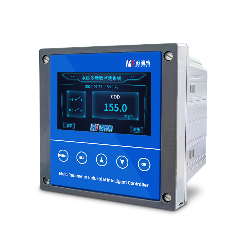 實(shí)驗(yàn)室COD快速檢測(cè)儀的試劑 實(shí)驗(yàn)室COD快速檢測(cè)儀的試劑