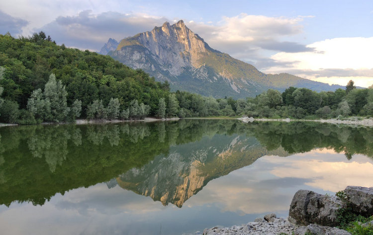 污水檢測(cè) 污水檢測(cè)