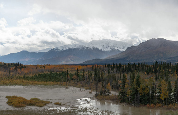 電鍍廢水 電鍍廢水