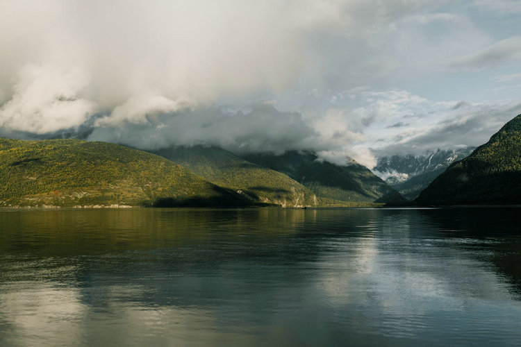 溶解氧測(cè)定儀 溶解氧測(cè)定儀