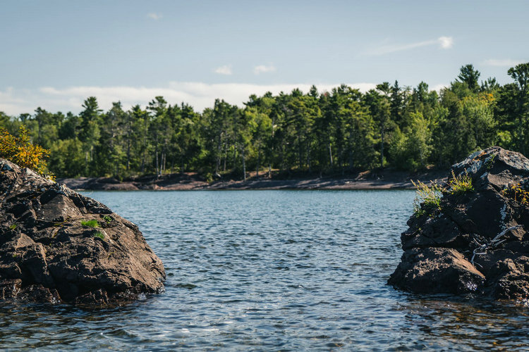 cod水質(zhì)在線分析儀 cod水質(zhì)在線分析儀