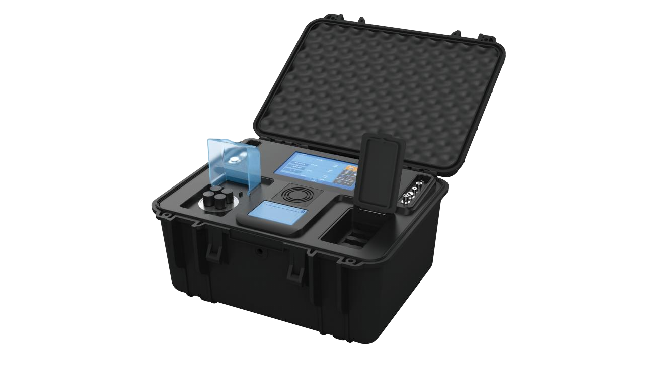 1689922587571409.png 1689922587571409.png