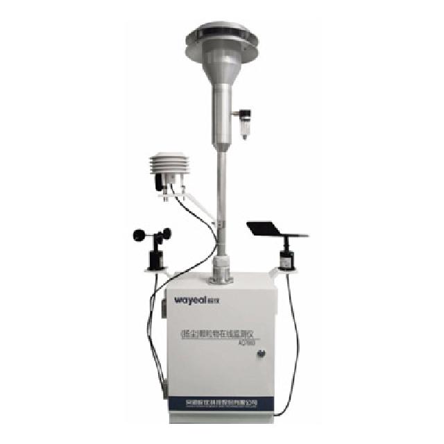 <br />
<b>Notice</b>:  Undefined variable: rowt in <b>C:\phpstudy_pro\WWW\m.23boy.com\product.php</b> on line <b>157</b><br />
