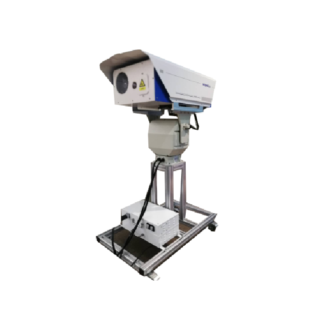 <br />
<b>Notice</b>:  Undefined variable: rowt in <b>C:\phpstudy_pro\WWW\m.23boy.com\product.php</b> on line <b>157</b><br />
