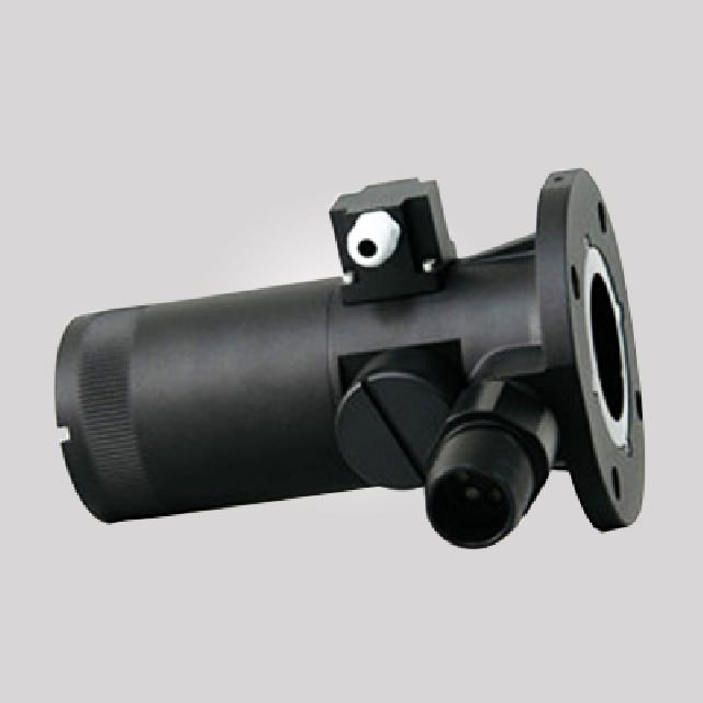 <br />
<b>Notice</b>:  Undefined variable: rowt in <b>C:\phpstudy_pro\WWW\m.23boy.com\product.php</b> on line <b>157</b><br />
