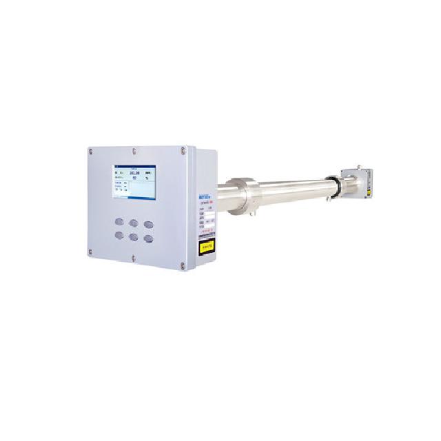 <br />
<b>Notice</b>:  Undefined variable: rowt in <b>C:\phpstudy_pro\WWW\m.23boy.com\product.php</b> on line <b>157</b><br />
