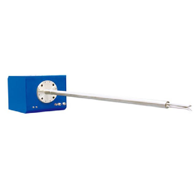 <br />
<b>Notice</b>:  Undefined variable: rowt in <b>C:\phpstudy_pro\WWW\m.23boy.com\product.php</b> on line <b>157</b><br />
