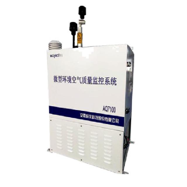 <br />
<b>Notice</b>:  Undefined variable: rowt in <b>C:\phpstudy_pro\WWW\m.23boy.com\product.php</b> on line <b>157</b><br />
