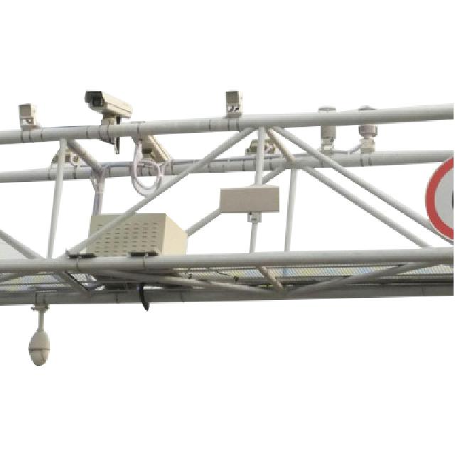 <br />
<b>Notice</b>:  Undefined variable: rowt in <b>C:\phpstudy_pro\WWW\m.23boy.com\product.php</b> on line <b>157</b><br />
