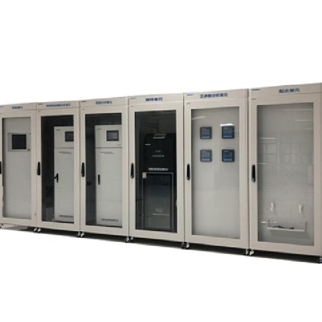 <br />
<b>Notice</b>:  Undefined variable: rowt in <b>C:\phpstudy_pro\WWW\m.23boy.com\product.php</b> on line <b>157</b><br />
