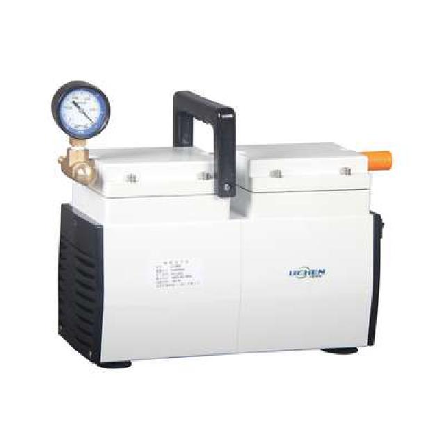 <br />
<b>Notice</b>:  Undefined variable: rowt in <b>C:\phpstudy_pro\WWW\m.23boy.com\product.php</b> on line <b>157</b><br />
