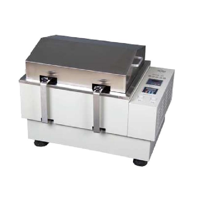 <br />
<b>Notice</b>:  Undefined variable: rowt in <b>C:\phpstudy_pro\WWW\m.23boy.com\product.php</b> on line <b>157</b><br />
