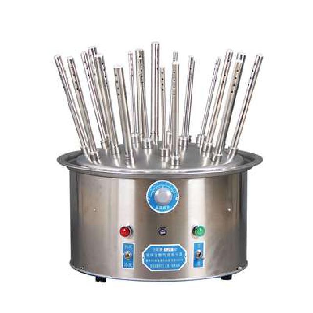 <br />
<b>Notice</b>:  Undefined variable: rowt in <b>C:\phpstudy_pro\WWW\m.23boy.com\product.php</b> on line <b>157</b><br />
