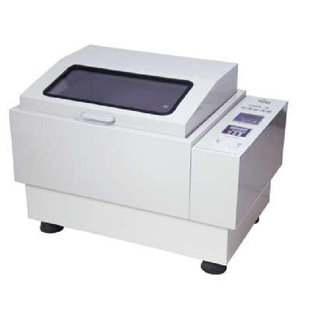 <br />
<b>Notice</b>:  Undefined variable: rowt in <b>C:\phpstudy_pro\WWW\m.23boy.com\product.php</b> on line <b>157</b><br />
