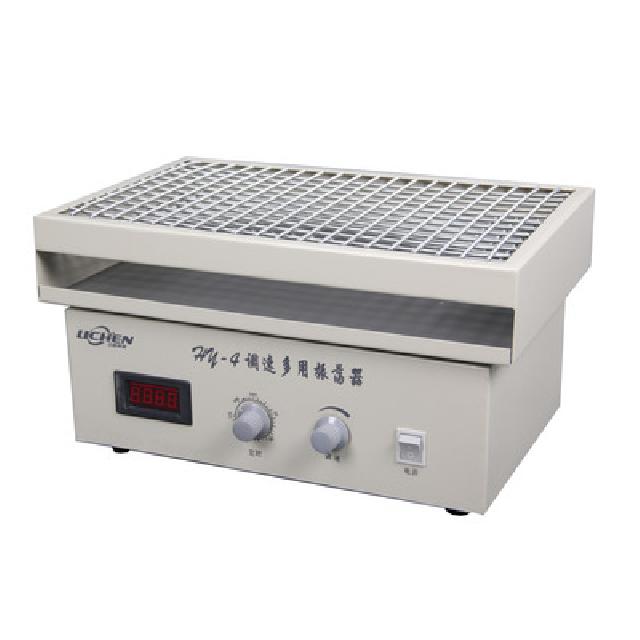 <br />
<b>Notice</b>:  Undefined variable: rowt in <b>C:\phpstudy_pro\WWW\m.23boy.com\product.php</b> on line <b>157</b><br />
