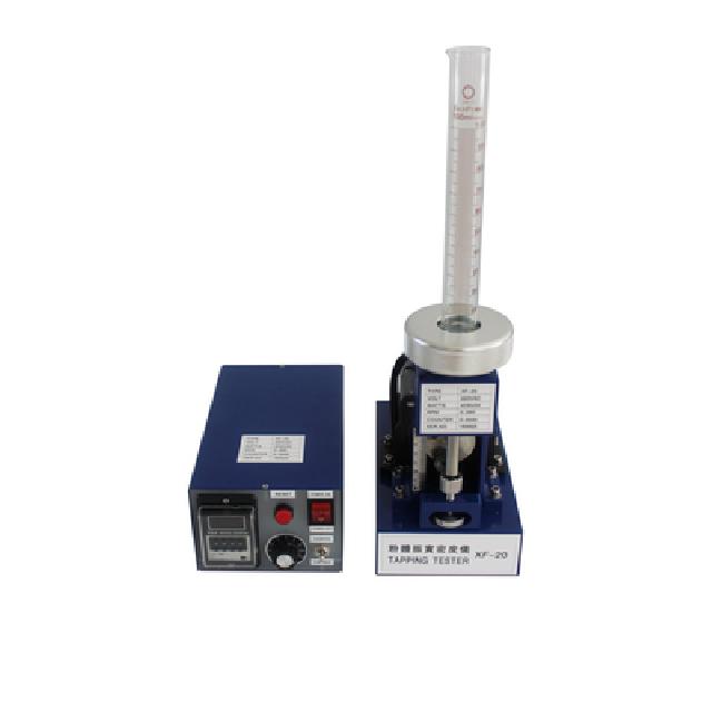 <br />
<b>Notice</b>:  Undefined variable: rowt in <b>C:\phpstudy_pro\WWW\m.23boy.com\product.php</b> on line <b>157</b><br />
