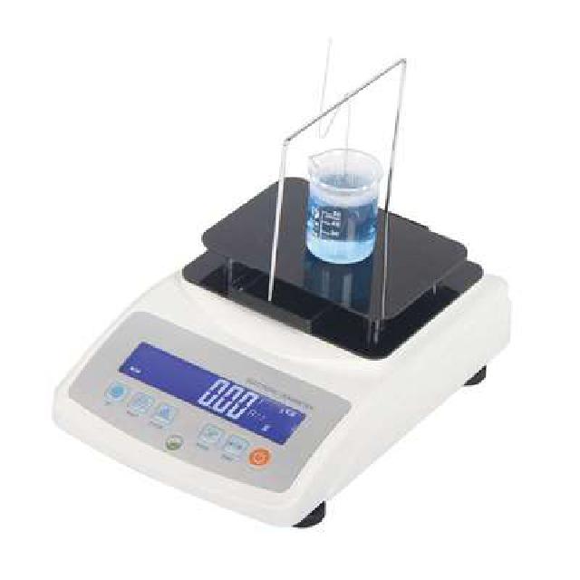 <br />
<b>Notice</b>:  Undefined variable: rowt in <b>C:\phpstudy_pro\WWW\m.23boy.com\product.php</b> on line <b>157</b><br />
