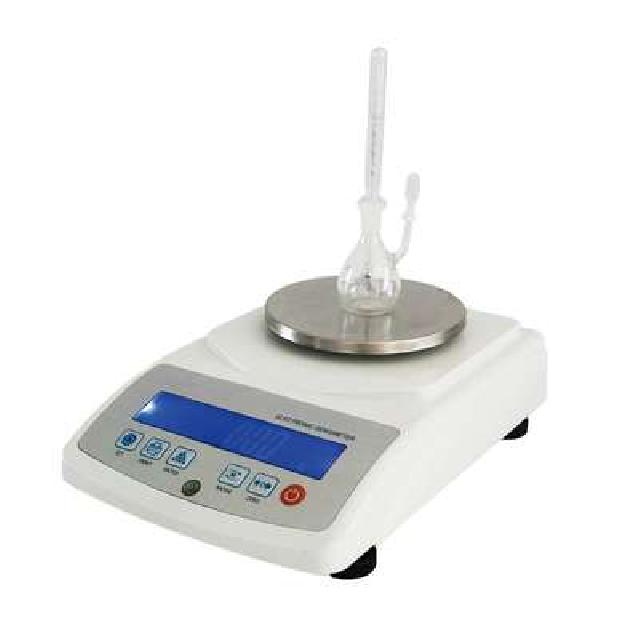 <br />
<b>Notice</b>:  Undefined variable: rowt in <b>C:\phpstudy_pro\WWW\m.23boy.com\product.php</b> on line <b>157</b><br />
