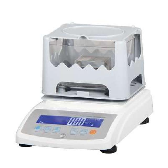 <br />
<b>Notice</b>:  Undefined variable: rowt in <b>C:\phpstudy_pro\WWW\m.23boy.com\product.php</b> on line <b>157</b><br />
