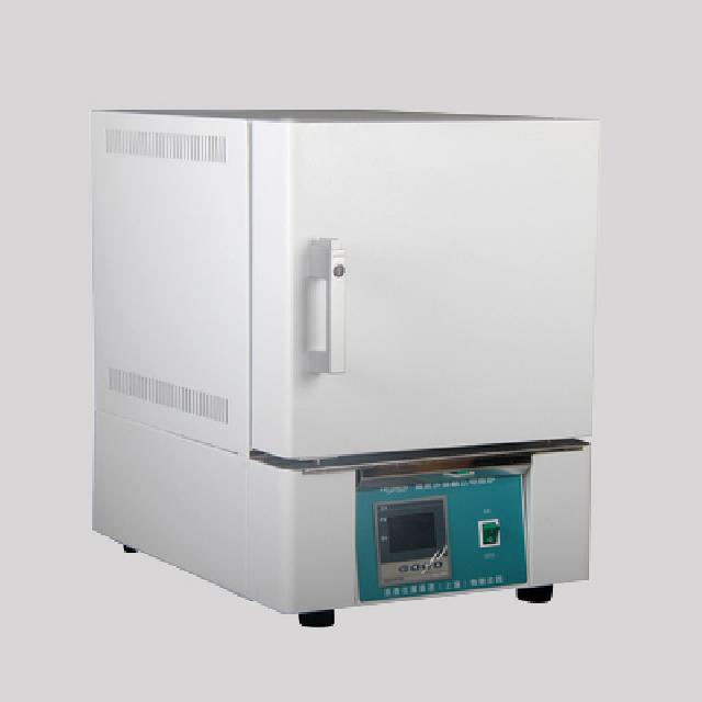 <br />
<b>Notice</b>:  Undefined variable: rowt in <b>C:\phpstudy_pro\WWW\m.23boy.com\product.php</b> on line <b>157</b><br />
