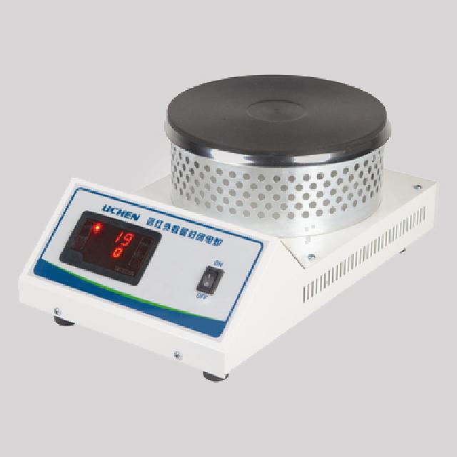 <br />
<b>Notice</b>:  Undefined variable: rowt in <b>C:\phpstudy_pro\WWW\m.23boy.com\product.php</b> on line <b>157</b><br />
