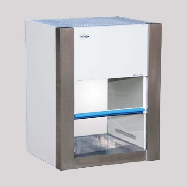 <br />
<b>Notice</b>:  Undefined variable: rowt in <b>C:\phpstudy_pro\WWW\m.23boy.com\product.php</b> on line <b>157</b><br />
