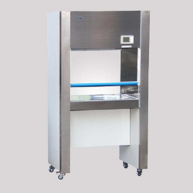 <br />
<b>Notice</b>:  Undefined variable: rowt in <b>C:\phpstudy_pro\WWW\m.23boy.com\product.php</b> on line <b>157</b><br />
