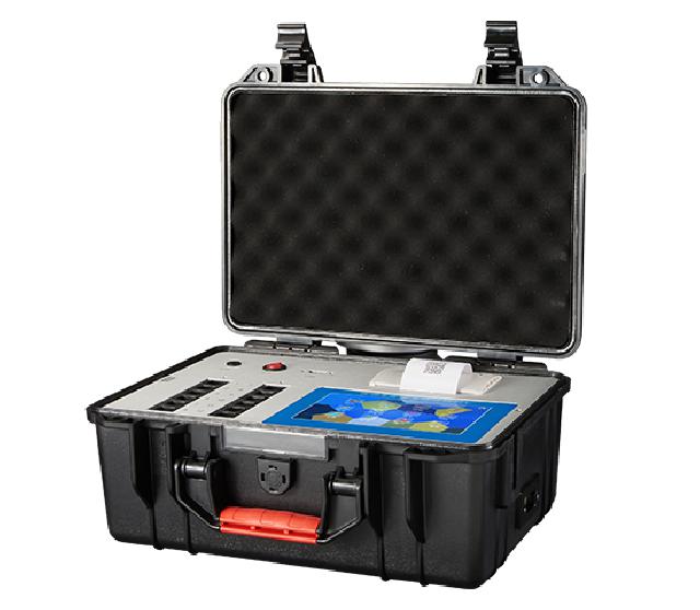 <br />
<b>Notice</b>:  Undefined variable: rowt in <b>C:\phpstudy_pro\WWW\m.23boy.com\product.php</b> on line <b>157</b><br />
