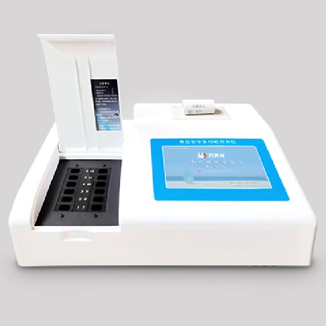 <br />
<b>Notice</b>:  Undefined variable: rowt in <b>C:\phpstudy_pro\WWW\m.23boy.com\product.php</b> on line <b>157</b><br />
