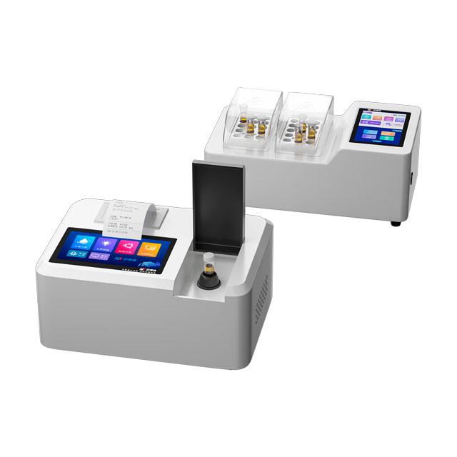 <br />
<b>Notice</b>:  Undefined variable: rowt in <b>C:\phpstudy_pro\WWW\m.23boy.com\product.php</b> on line <b>157</b><br />
