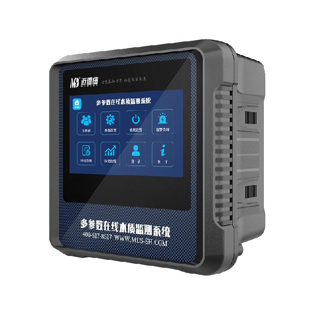 <br />
<b>Notice</b>:  Undefined variable: rowt in <b>C:\phpstudy_pro\WWW\m.23boy.com\product.php</b> on line <b>157</b><br />
