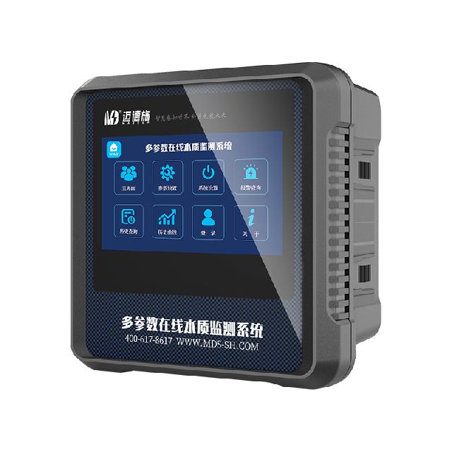 <br />
<b>Notice</b>:  Undefined variable: rowt in <b>C:\phpstudy_pro\WWW\m.23boy.com\product.php</b> on line <b>157</b><br />
