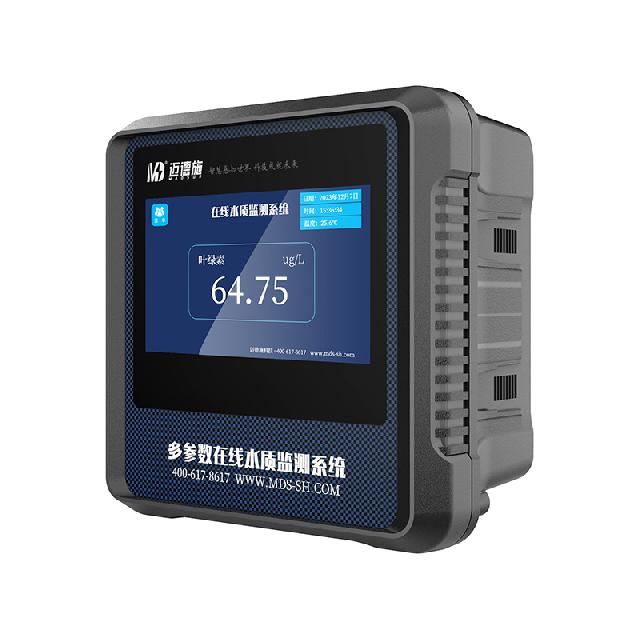 <br />
<b>Notice</b>:  Undefined variable: rowt in <b>C:\phpstudy_pro\WWW\m.23boy.com\product.php</b> on line <b>157</b><br />
