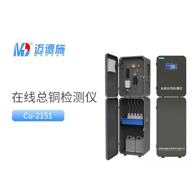 <br />
<b>Notice</b>:  Undefined variable: rowt in <b>C:\phpstudy_pro\WWW\m.23boy.com\product.php</b> on line <b>157</b><br />
