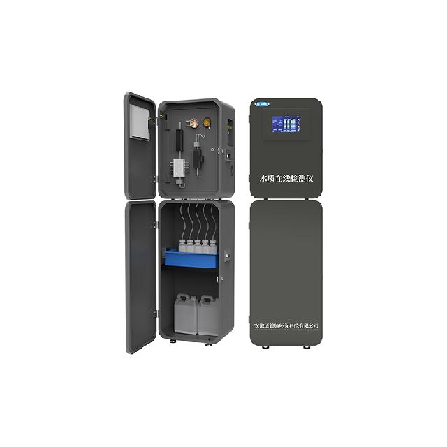 <br />
<b>Notice</b>:  Undefined variable: rowt in <b>C:\phpstudy_pro\WWW\m.23boy.com\product.php</b> on line <b>157</b><br />
