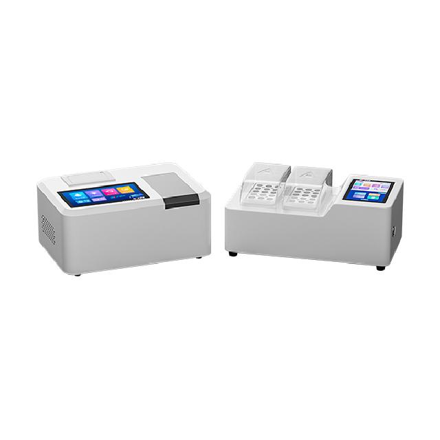 <br />
<b>Notice</b>:  Undefined variable: rowt in <b>C:\phpstudy_pro\WWW\m.23boy.com\product.php</b> on line <b>157</b><br />
