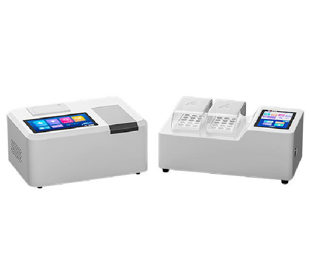 <br />
<b>Notice</b>:  Undefined variable: rowt in <b>C:\phpstudy_pro\WWW\m.23boy.com\product.php</b> on line <b>157</b><br />
