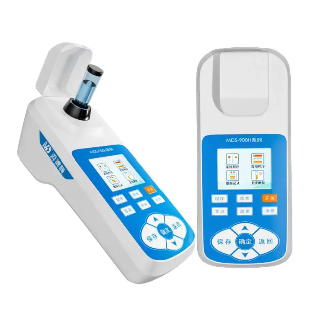 <br />
<b>Notice</b>:  Undefined variable: rowt in <b>C:\phpstudy_pro\WWW\m.23boy.com\product.php</b> on line <b>157</b><br />
